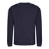 Junior Casual Sweater-WMCC