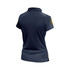 Women's Performance Polo-DRGCC