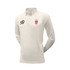 Long Sleeve Cricket Shirt-WCC
