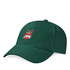 Basic Cap -WCC