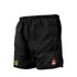 Mens Training Short -WCC