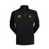 Junior 1/4 Zip Performance Midlayer-WCC
