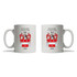 Mug-WCC