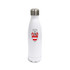 Stainless Steel Water Bottle -WCC