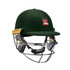 E Line Titanium Helmet-WCC