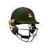 T Line Steel Helmet-WCC