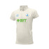 Mens Short Sleeve Cricket Shirt-DORKBundle