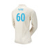 Long Sleeve Cricket Shirt-DORKBundle Long Sleeve Cricket Shirt-DORKBundle