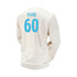 Long Sleeve Cricket Slipover -DORKBundle