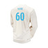 Junior Long Sleeve Cricket Slipover -DORKBundle Junior Long Sleeve Cricket Slipover -DORKBundle