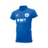Junior Short Sleeve Coloured Cricket Shirt -DORKBundle