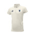 Mens Short Sleeve Cricket Shirt-SHCA