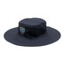 Sunhat - Navy-SHCA