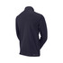 Women's Tech Fleece-SHCA