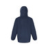 Mens Softshell Jacket-SHCA