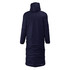 Senior Full Length Winter Jacket -SHCA