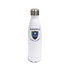 Stainless Steel Water Bottle -SHCA