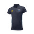 Mens Short Sleeve Coloured Cricket Shirt -SHCA
