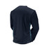 Long Sleeve Coloured Playing Sweater  -SHCA