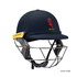 T Line Steel Junior Helmet-BALLICC