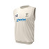 Junior Sleeveless Slipover -STITHIAN