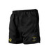 Junior Training Short -STITHIAN