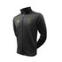Junior Tech Fleece -STITHIAN