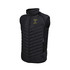 Thermal Padded Gilet-STITHIAN