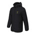 Senior Thermal Contoured Jacket -STITHIAN
