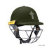 T Line Steel Junior Helmet-STITHIAN