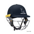 T Line Steel Junior Helmet-BUCKWEST