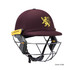 T Line Steel Junior Helmet-EGPARK