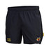 Women's Training Shorts-FRINCC