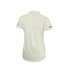 Women's Short Sleeve Cricket Shirt-FORMBY