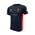 Mens Training Shirt -FORMBY