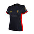 Women's Training Shirt -FORMBY