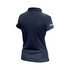 Ladies Performance Polo-FORMBY