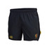 Women's Training Shorts-FORMBY