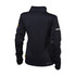 Women's Tech Fleece-FORMBY