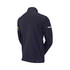Junior Tech Fleece -FORMBY