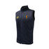 Junior Gilet -FORMBY