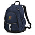 Rucksack -FORMBY