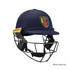 T Line Titanium Helmet-FORMBY