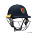 T Line Steel Junior Helmet-FORMBY