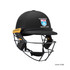 T Line Steel Junior Helmet-SAUN