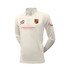 Long Sleeve Cricket Shirt-HHAL