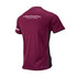 Mens Training Shirt -HHAL