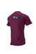 Mens Training Shirt (LADIES SQUAD - UNISEX FIT)-HHAL