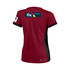 Women's Training Shirt -HHAL