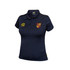 Women's Performance Polo-HHAL